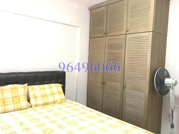 Blk 533 Ang Mo Kio Avenue 5 (Ang Mo Kio), HDB 3 Rooms #143076872